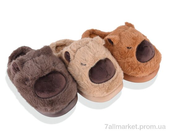 Тапки мужские домашние зима 6033 mix (12 пар р.40-45) "Deshman" недорого оптом от прямого поставщика Фотография Тапки мужские домашние зима 6033 mix (12 пар р.40-45) "Deshman" недорого оптом от прямого поставщика