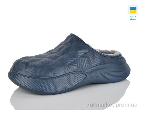 Калоші чоловічі Зима B803 т.синій (8 пар р.41-46) "M&L  Alex13" недорого оптом від прямого постачальника Калоші чоловічі Зима B803 т.синій (8 пар р.41-46) "M&L  Alex13" недорого оптом від прямого постачальника