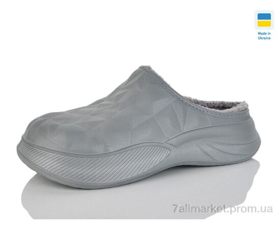 Калоші чоловічі Зима B803 т.сірий (8 пар р.41-46) "M&L  Alex13" недорого оптом від прямого постачальника Калоші чоловічі Зима B803 т.сірий (8 пар р.41-46) "M&L  Alex13" недорого оптом від прямого постачальника