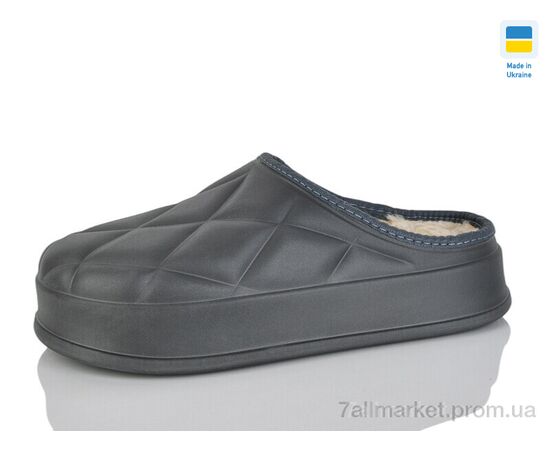 Калоші чоловічі Зима B802 т.сірий (6 пар р.41-46) "M&L  Alex13" недорого оптом від прямого постачальника Калоші чоловічі Зима B802 т.сірий (6 пар р.41-46) "M&L  Alex13" недорого оптом від прямого постачальника