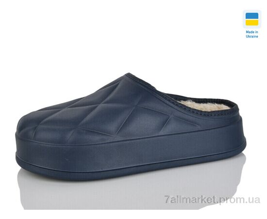 Калоші чоловічі Зима B802 т.синій (6 пар р.41-46) "M&L  Alex13" недорого оптом від прямого постачальника Калоші чоловічі Зима B802 т.синій (6 пар р.41-46) "M&L  Alex13" недорого оптом від прямого постачальника