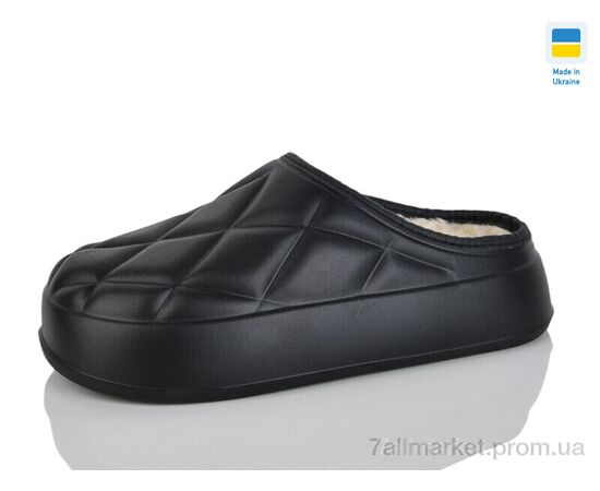 Калоші жіночі Зима B602 чорний (8 пар р.36-41) "M&L  Alex13" недорого оптом від прямого постачальника Калоші жіночі Зима B602 чорний (8 пар р.36-41) "M&L  Alex13" недорого оптом від прямого постачальника