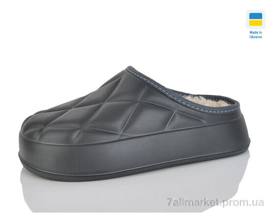 Калоші жіночі Зима B602 т.сірий (6 пар р.36-41) "M&L  Alex13" недорого оптом від прямого постачальника Калоші жіночі Зима B602 т.сірий (6 пар р.36-41) "M&L  Alex13" недорого оптом від прямого постачальника