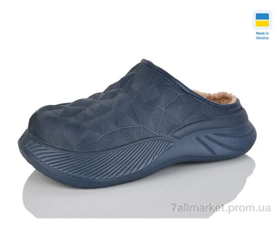 Калоші жіночі Зима B603 т.синій (8 пар р.36-41) "M&L  Alex13" недорого оптом від прямого постачальника Калоші жіночі Зима B603 т.синій (8 пар р.36-41) "M&L  Alex13" недорого оптом від прямого постачальника