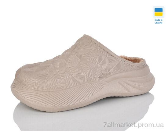 Калоші жіночі Зима B603 капучіно (8 пар р.36-41) "M&L  Alex13" недорого оптом від прямого постачальника Калоші жіночі Зима B603 капучіно (8 пар р.36-41) "M&L  Alex13" недорого оптом від прямого постачальника