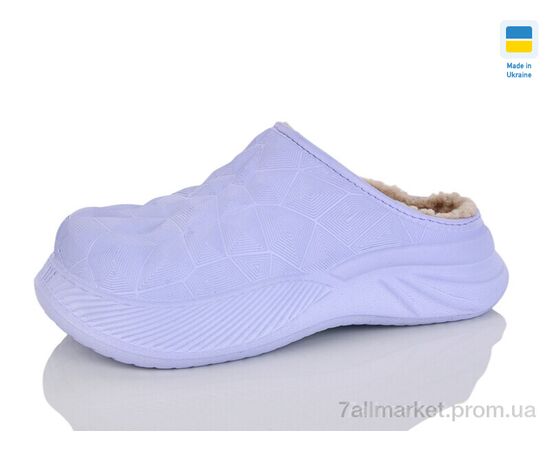 Калоші жіночі Зима B603 небесний (8 пар р.36-41) "M&L  Alex13" недорого оптом від прямого постачальника Калоші жіночі Зима B603 небесний (8 пар р.36-41) "M&L  Alex13" недорого оптом від прямого постачальника