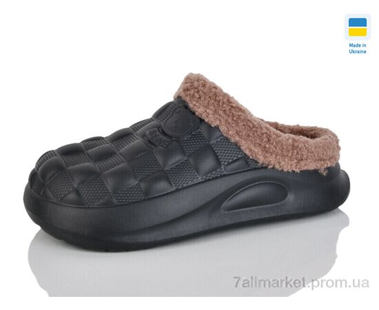 Калоші жіночі Зима B604 чорний (8 пар р.36-41) "M&L  Alex13" недорого оптом від прямого постачальника Калоші жіночі Зима B604 чорний (8 пар р.36-41) "M&L  Alex13" недорого оптом від прямого постачальника