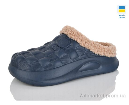 Калоші жіночі Зима B604 т.синій (8 пар р.36-41) "M&L  Alex13" недорого оптом від прямого постачальника Калоші жіночі Зима B604 т.синій (8 пар р.36-41) "M&L  Alex13" недорого оптом від прямого постачальника