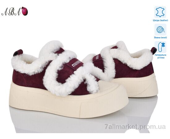 Уггі жіночі утеплені Зима 1ABA5-7 (8 пар р.36-41) "Aba" недорого оптом від прямого постачальника Уггі жіночі утеплені Зима 1ABA5-7 (8 пар р.36-41) "Aba" недорого оптом від прямого постачальника