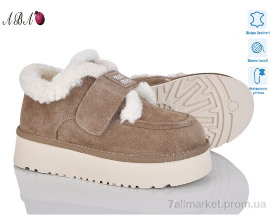 Уггі жіночі утеплені Зима 7ABA20-3 (8 пар р.36-41) "Aba" недорого оптом від прямого постачальника Уггі жіночі утеплені Зима 7ABA20-3 (8 пар р.36-41) "Aba" недорого оптом від прямого постачальника