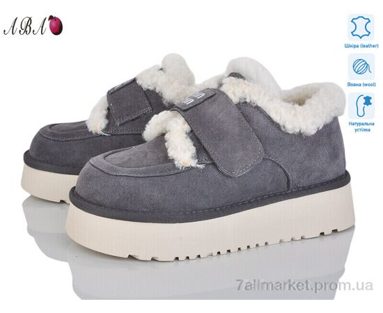 Уггі жіночі утеплені Зима 7ABA20-4 (8 пар р.36-41) "Aba" недорого оптом від прямого постачальника Уггі жіночі утеплені Зима 7ABA20-4 (8 пар р.36-41) "Aba" недорого оптом від прямого постачальника