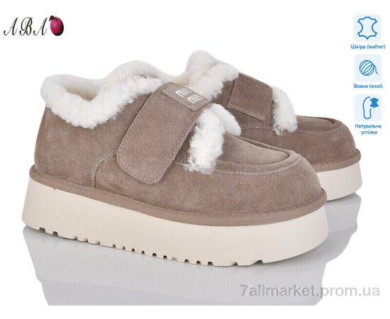 Уггі жіночі утеплені Зима 7ABA20-5 (8 пар р.36-41) "Aba" недорого оптом від прямого постачальника Уггі жіночі утеплені Зима 7ABA20-5 (8 пар р.36-41) "Aba" недорого оптом від прямого постачальника