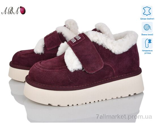 Уггі жіночі утеплені Зима 7ABA20-7 (8 пар р.36-41) "Aba" недорого оптом від прямого постачальника Уггі жіночі утеплені Зима 7ABA20-7 (8 пар р.36-41) "Aba" недорого оптом від прямого постачальника