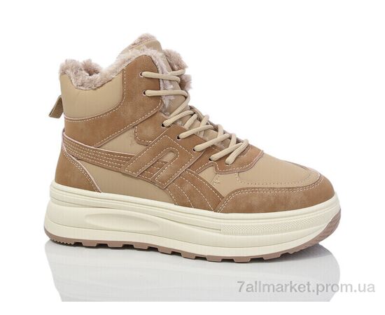 Кросівки жіночі модні Зима YB065-2 (8 пар р.36-41) "Ok Shoes" недорого оптом від прямого постачальника Кросівки жіночі модні Зима YB065-2 (8 пар р.36-41) "Ok Shoes" недорого оптом від прямого постачальника