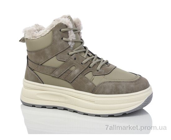 Кросівки жіночі модні Зима YB065-3 (8 пар р.36-41) "Ok Shoes" недорого оптом від прямого постачальника Кросівки жіночі модні Зима YB065-3 (8 пар р.36-41) "Ok Shoes" недорого оптом від прямого постачальника