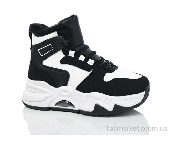 Кроссовки женские модные зима YB058-1 (8 пар р.36-41) "Ok Shoes" недорого оптом от прямого поставщика Фотография Кроссовки женские модные зима YB058-1 (8 пар р.36-41) "Ok Shoes" недорого оптом от прямого поставщика