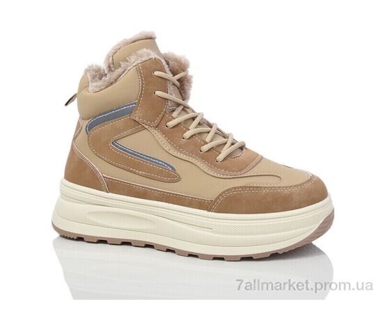 Кроссовки женские модные зима YB064-3 (8 пар р.36-41) "Ok Shoes" недорого оптом от прямого поставщика Фотография Кроссовки женские модные зима YB064-3 (8 пар р.36-41) "Ok Shoes" недорого оптом от прямого поставщика