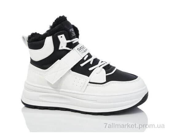 Кроссовки женские модные зима YB066-1 (8 пар р.36-41) "Ok Shoes" недорого оптом от прямого поставщика Фотография Кроссовки женские модные зима YB066-1 (8 пар р.36-41) "Ok Shoes" недорого оптом от прямого поставщика