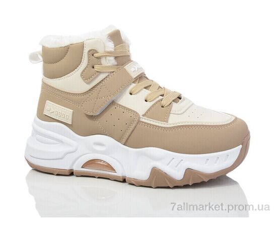 Кросівки жіночі модні Зима YB057-3 (8 пар р.36-41) "Ok Shoes" недорого оптом від прямого постачальника Кросівки жіночі модні Зима YB057-3 (8 пар р.36-41) "Ok Shoes" недорого оптом від прямого постачальника