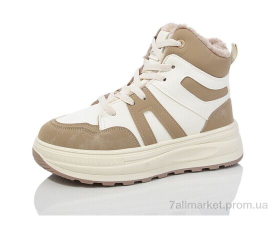 Кроссовки женские модные зима YB067-3 (8 пар р.36-41) "Ok Shoes" недорого оптом от прямого поставщика Фотография Кроссовки женские модные зима YB067-3 (8 пар р.36-41) "Ok Shoes" недорого оптом от прямого поставщика