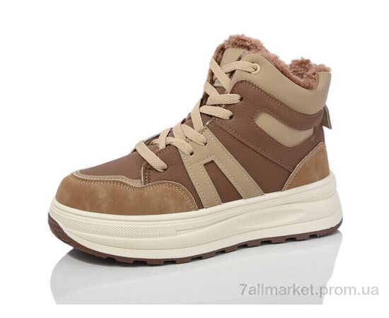 Кроссовки женские модные зима YB067-4 (8 пар р.36-41) "Ok Shoes" недорого оптом от прямого поставщика Фотография Кроссовки женские модные зима YB067-4 (8 пар р.36-41) "Ok Shoes" недорого оптом от прямого поставщика