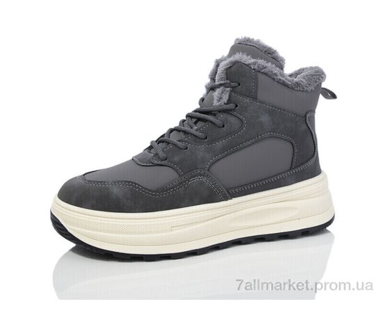 Кросівки жіночі модні Зима YB063-4 (8 пар р.36-41) "Ok Shoes" недорого оптом від прямого постачальника Кросівки жіночі модні Зима YB063-4 (8 пар р.36-41) "Ok Shoes" недорого оптом від прямого постачальника