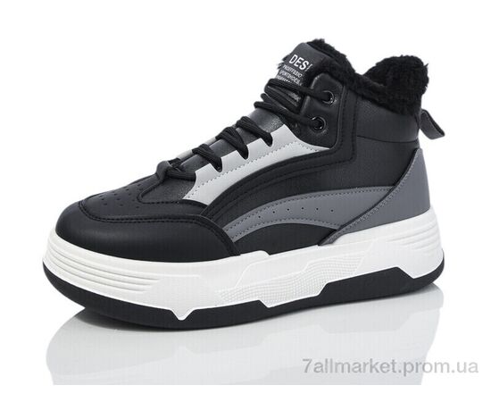 Кросівки жіночі модні Зима YB060-1 (8 пар р.36-41) "Ok Shoes" недорого оптом від прямого постачальника Кросівки жіночі модні Зима YB060-1 (8 пар р.36-41) "Ok Shoes" недорого оптом від прямого постачальника