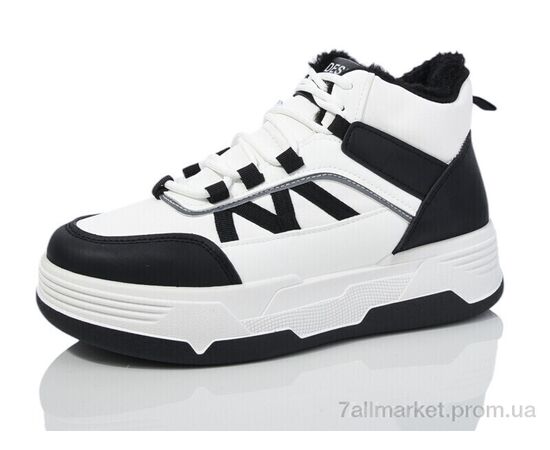 Кросівки жіночі модні Зима YB059-1 (8 пар р.36-41) "Ok Shoes" недорого оптом від прямого постачальника Кросівки жіночі модні Зима YB059-1 (8 пар р.36-41) "Ok Shoes" недорого оптом від прямого постачальника