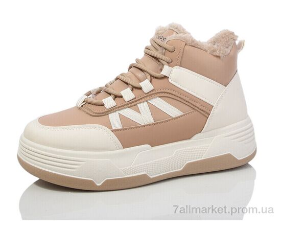 Кросівки жіночі модні Зима YB059-2 (8 пар р.36-41) "Ok Shoes" недорого оптом від прямого постачальника Кросівки жіночі модні Зима YB059-2 (8 пар р.36-41) "Ok Shoes" недорого оптом від прямого постачальника