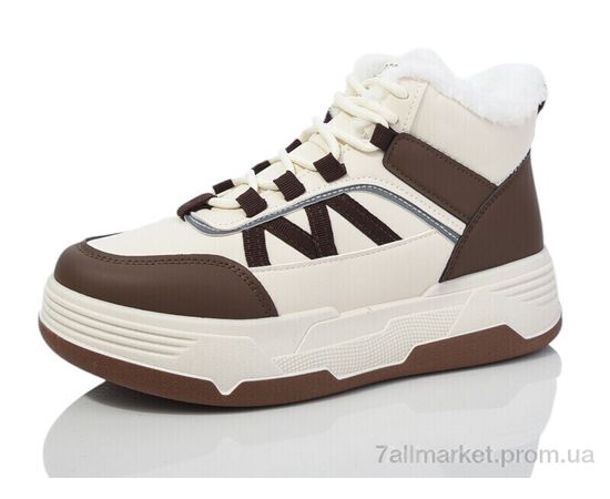 Кросівки жіночі модні Зима YB059-3 (8 пар р.36-41) "Ok Shoes" недорого оптом від прямого постачальника Кросівки жіночі модні Зима YB059-3 (8 пар р.36-41) "Ok Shoes" недорого оптом від прямого постачальника