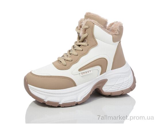 Кросівки жіночі модні Зима YB062-2 (8 пар р.36-41) "Ok Shoes" недорого оптом від прямого постачальника Кросівки жіночі модні Зима YB062-2 (8 пар р.36-41) "Ok Shoes" недорого оптом від прямого постачальника