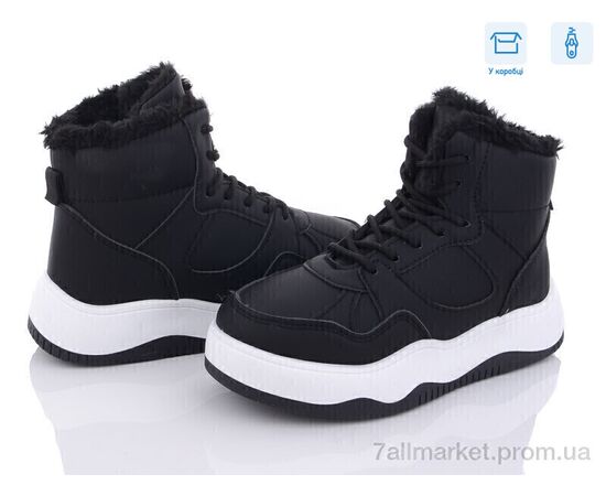 Кроссовки женские модные зима N961 (8 пар р.36-41) "Захар-Gold" недорого оптом от прямого поставщика Фотография Кроссовки женские модные зима N961 (8 пар р.36-41) "Захар-Gold" недорого оптом от прямого поставщика