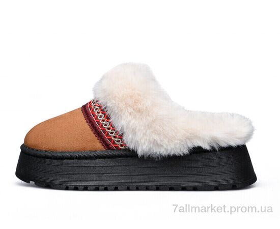 Тапки жіночі для будинку Зима A1-2 (8 пар р.36-41) "Luck Line" недорого оптом від прямого постачальника Тапки жіночі для будинку Зима A1-2 (8 пар р.36-41) "Luck Line" недорого оптом від прямого постачальника