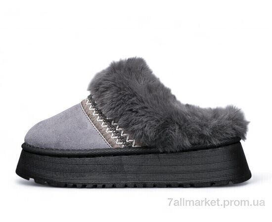 Тапки жіночі для будинку Зима A1-3 (8 пар р.36-41) "Luck Line" недорого оптом від прямого постачальника Тапки жіночі для будинку Зима A1-3 (8 пар р.36-41) "Luck Line" недорого оптом від прямого постачальника