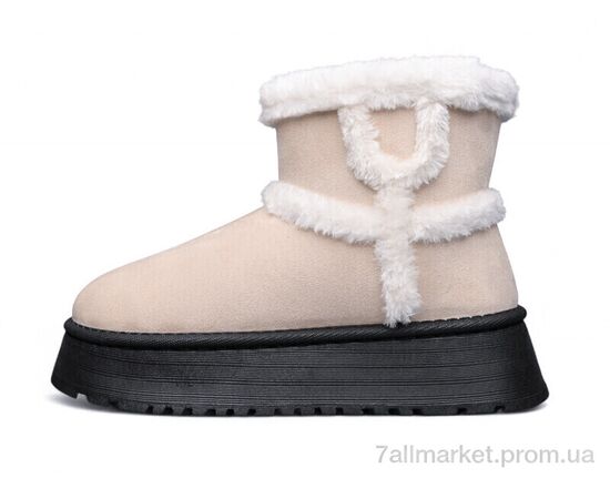 Уггі жіночі утеплені Зима A8-4 (8 пар р.36-41) "Luck Line" недорого оптом від прямого постачальника Уггі жіночі утеплені Зима A8-4 (8 пар р.36-41) "Luck Line" недорого оптом від прямого постачальника