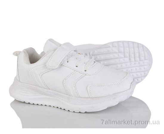 Кроссовки детские модные Весна/осень TS915 white (8 пар р.32-37) "LQD" недорого оптом от прямого поставщика Фотография Кроссовки детские модные Весна/осень TS915 white (8 пар р.32-37) "LQD" недорого оптом от прямого поставщика