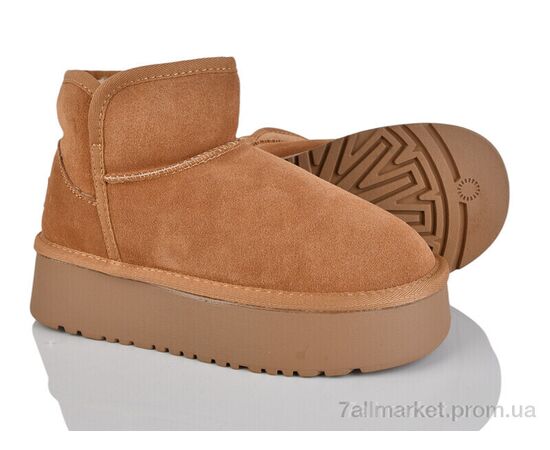 Уггі жіночі утеплені Зима 5859-2 (6 пар р.37-41) "Svit" недорого оптом від прямого постачальника Уггі жіночі утеплені Зима 5859-2 (6 пар р.37-41) "Svit" недорого оптом від прямого постачальника