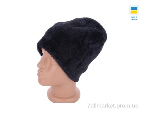 Жіноча шапка Зима 0504 чорний (4 шт. р.сітка56-60) "Mabi" недорого оптом від прямого постачальника Жіноча шапка Зима 0504 чорний (4 шт. р.сітка56-60) "Mabi" недорого оптом від прямого постачальника