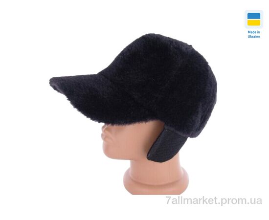 Кепка жіноча Зима 0517 червоний (4 шт. р.сіткаOne size) "Mabi" недорого оптом від прямого постачальника Кепка жіноча Зима 0517 червоний (4 шт. р.сіткаOne size) "Mabi" недорого оптом від прямого постачальника