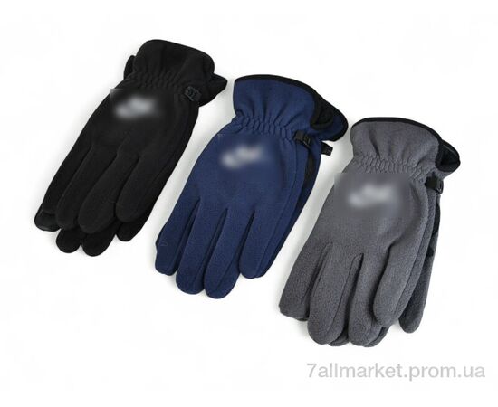 Чоловічі рукавиці Зима A7-NK mix (12 шт. р.сіткаL-2XL) "TUZZI" недорого оптом від прямого постачальника Чоловічі рукавиці Зима A7-NK mix (12 шт. р.сіткаL-2XL) "TUZZI" недорого оптом від прямого постачальника
