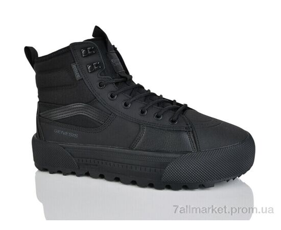 Ботинки мужские стильные зима A218-1 (8 пар р.41-46) "Sen.dini" недорого оптом от прямого поставщика Фотография Ботинки мужские стильные зима A218-1 (8 пар р.41-46) "Sen.dini" недорого оптом от прямого поставщика