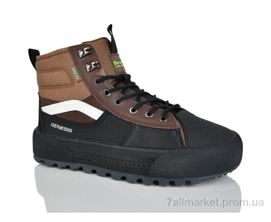 Ботинки мужские стильные зима A218-8 (8 пар р.41-46) "Sen.dini" недорого оптом от прямого поставщика Фотография Ботинки мужские стильные зима A218-8 (8 пар р.41-46) "Sen.dini" недорого оптом от прямого поставщика