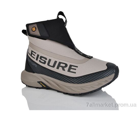 Ботинки мужские стильные зима A027-5 (8 пар р.41-46) "Sen.dini" недорого оптом от прямого поставщика Фотография Ботинки мужские стильные зима A027-5 (8 пар р.41-46) "Sen.dini" недорого оптом от прямого поставщика