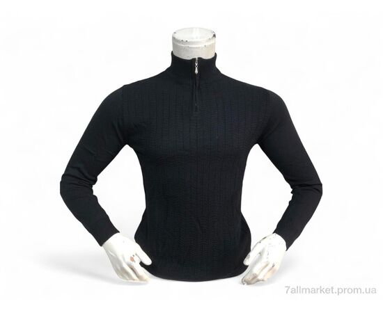 Светр чоловічий Весна/осінь 03 темно синій (3 шт. р.сіткаM-XL) "TurkishBrend" недорого оптом від прямого постачальника Светр чоловічий Весна/осінь 03 темно синій (3 шт. р.сіткаM-XL) "TurkishBrend" недорого оптом від прямого постачальника