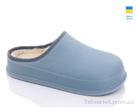 Тапки жіночі для будинку Зима 600 хутро сірий (8 пар р.36-41) "Inblue" недорого оптом від прямого постачальника Тапки жіночі для будинку Зима 600 хутро сірий (8 пар р.36-41) "Inblue" недорого оптом від прямого постачальника