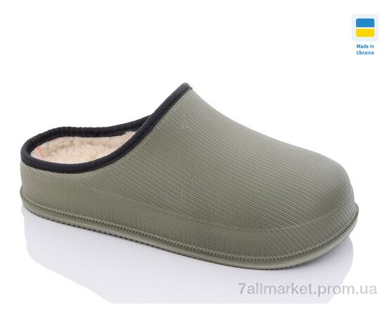 Тапки жіночі для будинку Зима 600 хутро хакі (8 пар р.36-41) "Inblue" недорого оптом від прямого постачальника Тапки жіночі для будинку Зима 600 хутро хакі (8 пар р.36-41) "Inblue" недорого оптом від прямого постачальника