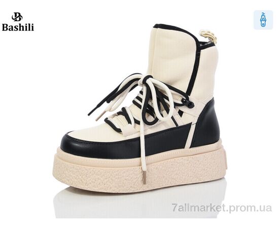 Ботинки детские удобные зима G93A30-11 (8 пар р.32-37) "Башили" недорого оптом от прямого поставщика Фотография Ботинки детские удобные зима G93A30-11 (8 пар р.32-37) "Башили" недорого оптом от прямого поставщика