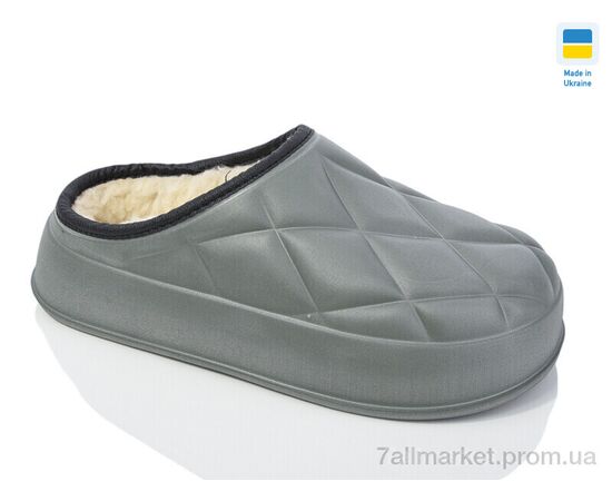 Калоші жіночі Зима 602 хутро хакі (6 пар р.36-41) "Inblue" недорого оптом від прямого постачальника Калоші жіночі Зима 602 хутро хакі (6 пар р.36-41) "Inblue" недорого оптом від прямого постачальника