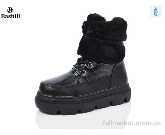 Ботинки детские удобные зима G93A47-2 (8 пар р.32-37) "Башили" недорого оптом от прямого поставщика Фотография Ботинки детские удобные зима G93A47-2 (8 пар р.32-37) "Башили" недорого оптом от прямого поставщика