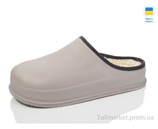 Калоші чоловічі Зима N800 бежевий (8 пар р.41-46) "Inblue" недорого оптом від прямого постачальника Калоші чоловічі Зима N800 бежевий (8 пар р.41-46) "Inblue" недорого оптом від прямого постачальника